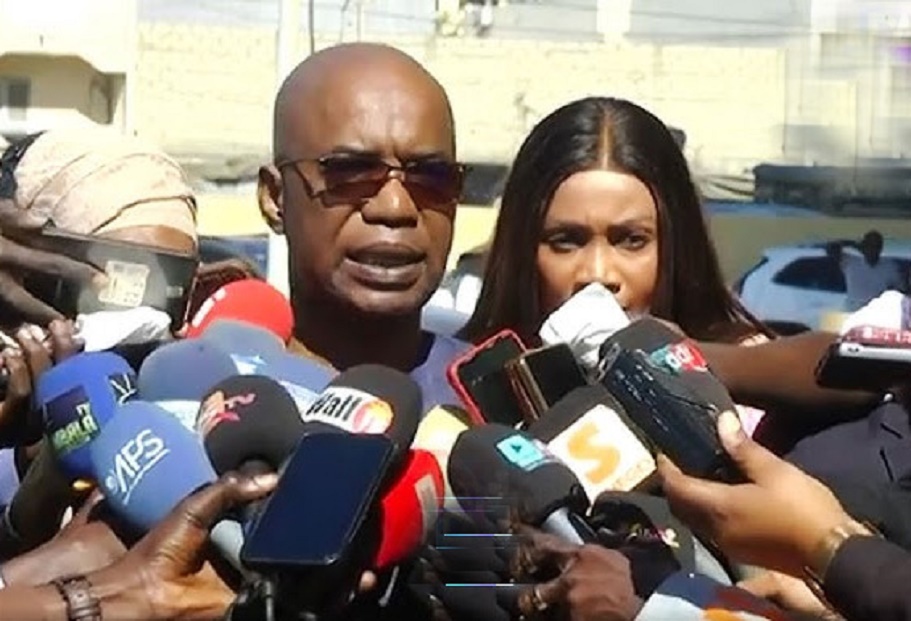 STABILITÉ POLITIQUE ET SOCIALE, RAFFERMISSEMENT DÉMOCRATIQUE, CONSCIENTISATION CITOYENNE RENFORCÉE, MEILLEUR VIVRE-ENSEMBLE : Le Cdeps conscientise l’Etat pour une presse libre et indépendante