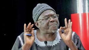 Prison : libéré au petit matin, Moustapha Diakhaté prend date pour mardi prochain