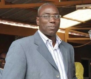 NOUVEAU PRESIDENT DE LA FEDERATION SENEGALAISE DE TENNIS : Layti Ndiaye dessine sa feuille de route et appelle à l'union
