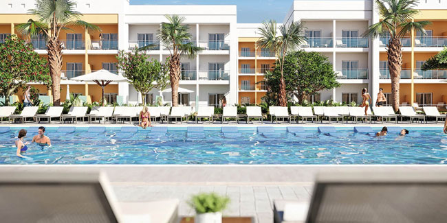 Affaire Hôtel Riu Baobab : les professionnels du tourisme parlent