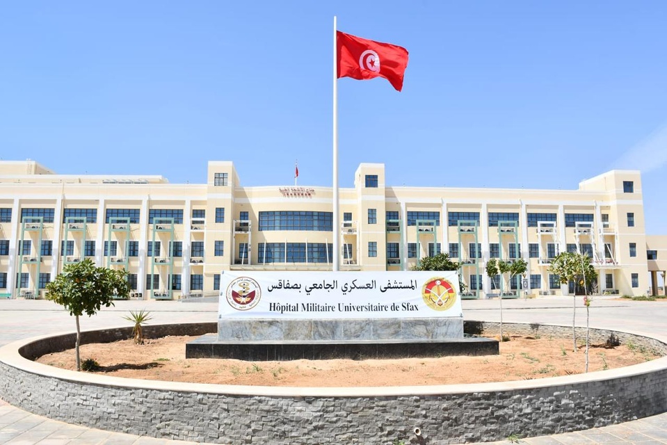 NEGLIGENCE MEDICALE A SFAX : Un Sénégalais meurt après avoir été renvoyé de plusieurs hôpitaux NEGLIGENCE MEDICALE A SFAX : Un Sénégalais meurt après avoir été renvoyé de plusieurs hôpitaux