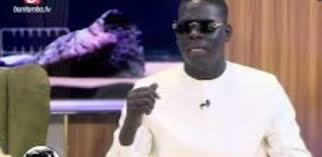 Escroquerie foncière : Moustapha Kandji promoteur de lutte arrêté