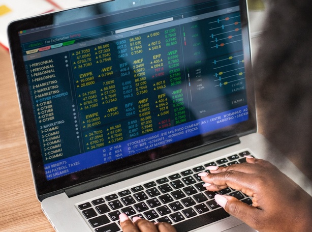 Arnaque aux faux SMS : Un gang démantelé à Colobane