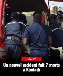 Les explications des sapeurs-pompiers