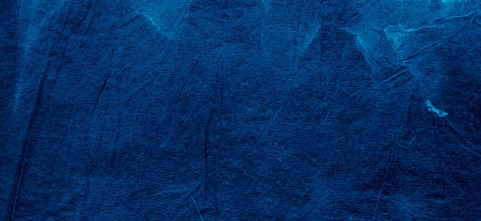 Le bleu la couleur du travail : son histoire et son héritage liés à la Révolution Industrielle