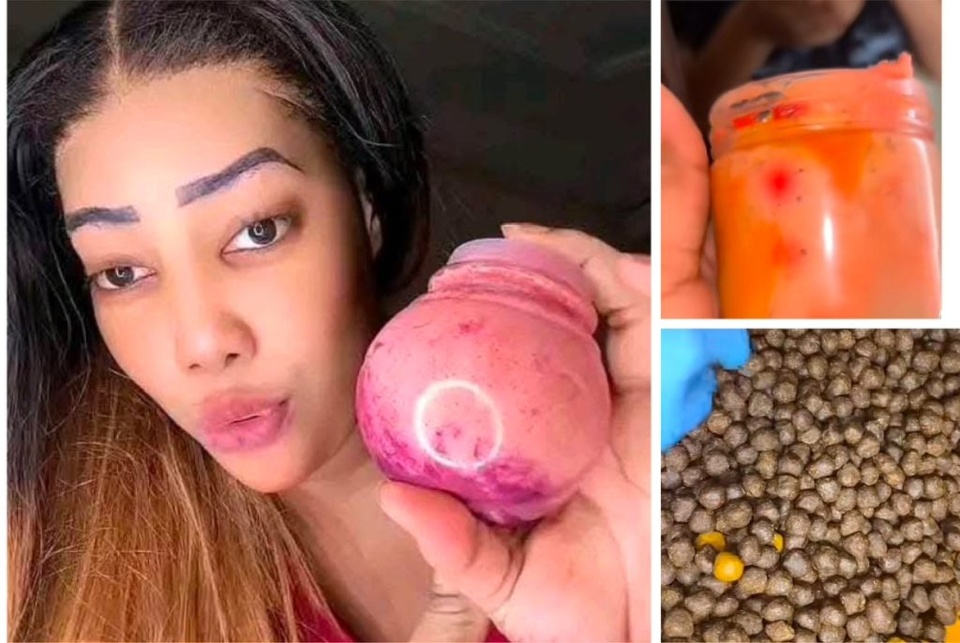 Le procès de "Alima Suppo" et autres renvoyé à après-demain Le procès de "Alima Suppo" et autres renvoyé à après-demain