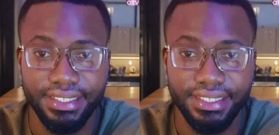 Affaire Ahmed Ndiaye : ce qui s’est réellement passé Affaire Ahmed Ndiaye : ce qui s’est réellement passé