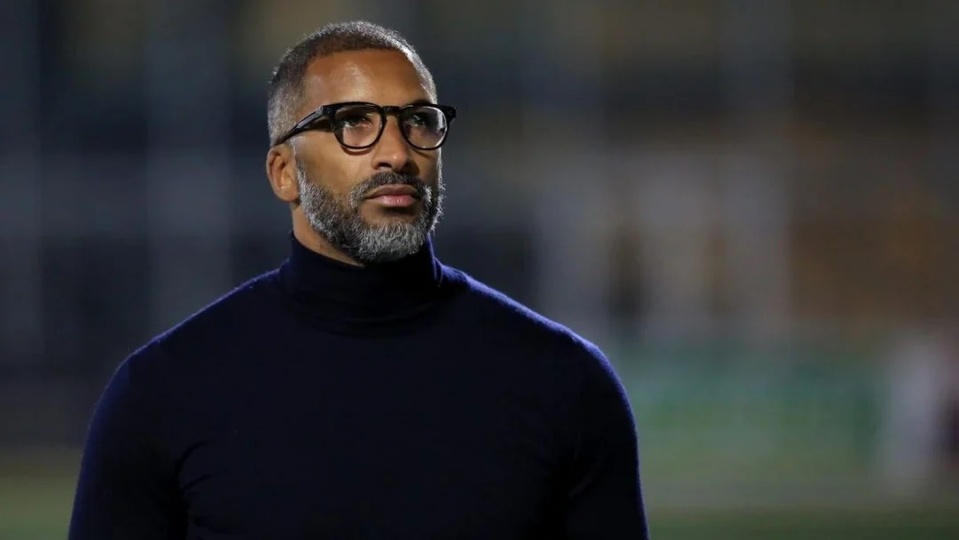 STADE RENNAIS / Habib Bèye lance sa mission maintien avec un premier succès renversant