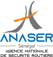 Anaser : rien ne bouge