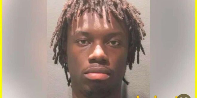 Un Sénégalais arrêté à l’aéroport de Washington pour avoir illégalement copié et diffusé une vidéo