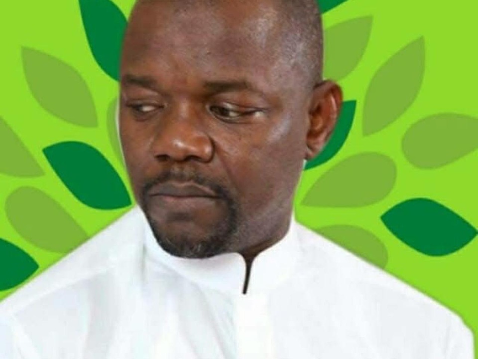 AFFAIRE INDEMNISATION D’EXPROPRIATION POUR CAUSE D’UTILITE PUBLIQUE DES TF 5058/NGA, 13833/NGA, 1838/NGA AU PROFIT DE SOFICO : Tahirou Sarr blanchi par le rapport de la Sûreté Urbaine AFFAIRE INDEMNISATION D’EXPROPRIATION POUR CAUSE D’UTILITE PUBLIQUE DES TF 5058/NGA, 13833/NGA, 1838/NGA AU PROFIT DE SOFICO : Tahirou Sarr blanchi par le rapport de la Sûreté Urbaine