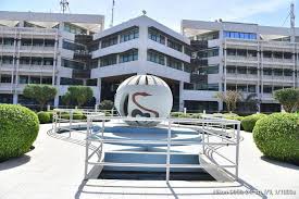 Ministère de la Santé : grand coup de balai chez les contractuels