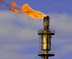 Le syndicat pétrole et gaz face à la presse cet après-midi