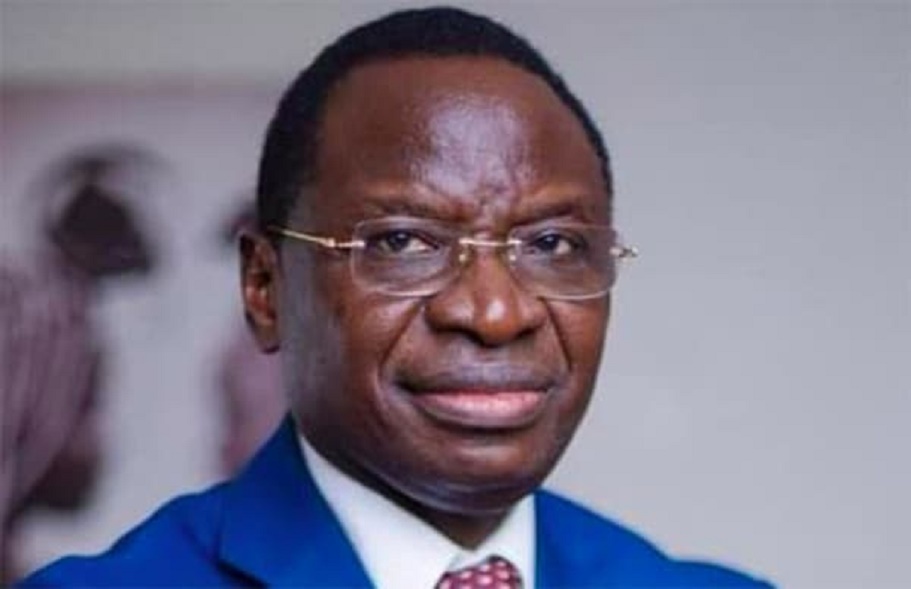 INDUSTRIALISATION, TRANSFORMATION DE LA PRODUCTION, REFORMES … : Les grands projets de Serigne Guèye Diop pour développer le Sénégal