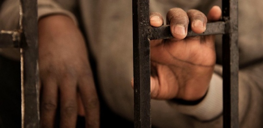 TRAUMATISÉE PAR LES VIOLS RÉPÉTITIFS DU CHAUFFEUR DE SA GRAND-MERE : M. Diakhaté, mineure de 12 ans, se retrouve en psychiatrie et durant son internement, se mettait nue et demandait à avoir des rapports sexuels avec son violeur