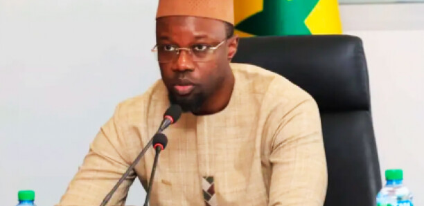 Rapport Cour des comptes : le Gouvernement parle cet après-midi