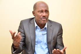 Rapport Cour des comptes : "ces criminels méritent les châtiments les plus cruels", ainsi parle commissaire Sadio