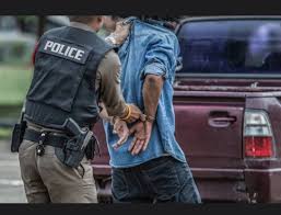 ITALIE Un Sénégalais arrêté devant un cimetière pour trafic de drogue