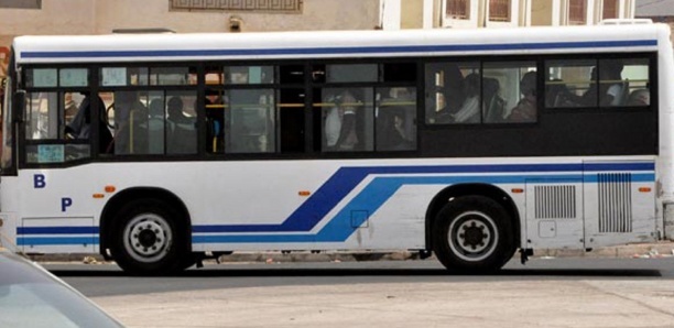 AGRESSIONS ET VOLS À YEUMBEUL COMICO : Un chauffeur de transport en ligne de B.K.G arrêté