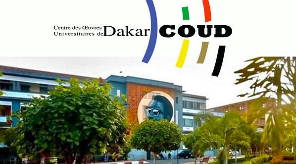 Les personnels des universités aussi en ordre de bataille