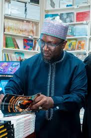 CHEIKH OUMAR DIAGNE SUR LA POLITIQUE D’AUSTERITE : «Un salaire est sacré, il faut respecter le pouvoir d'achat des travailleurs»