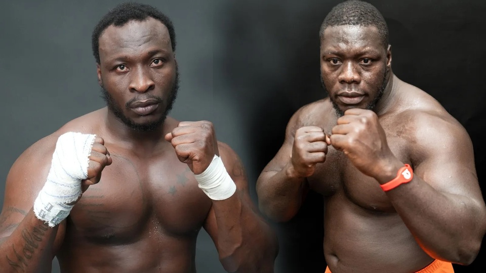 FRANC PARLE : "Mon convoi a été attaqué, j'ai suivi les consignes, je reste à l’écoute de mon staff pour le prochain adversaire..." FRANC PARLE : "Mon convoi a été attaqué, j'ai suivi les consignes, je reste à l’écoute de mon staff pour le prochain adversaire..."