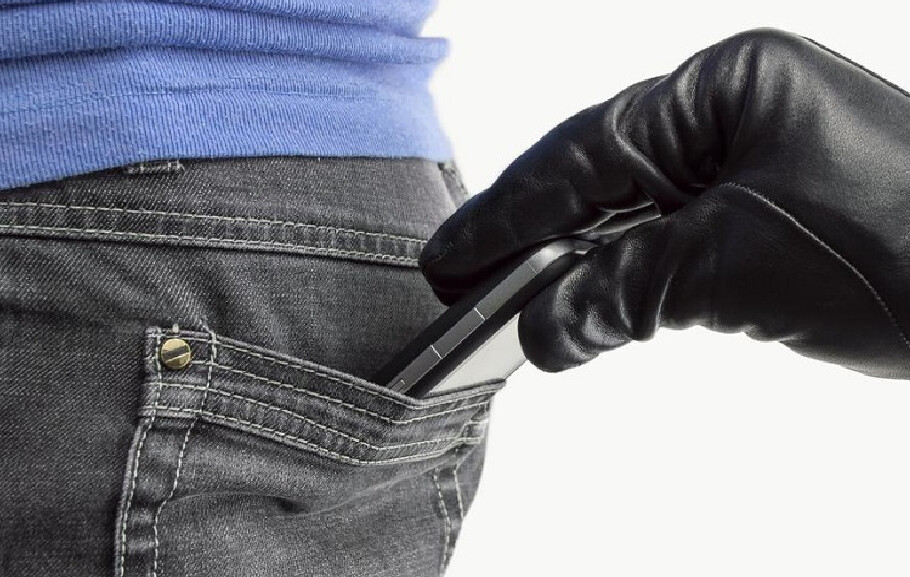 CAMBRIOLAGE À SICAP MBAO : Comment le gang de voleurs des téléphones de luxe a été démantelé