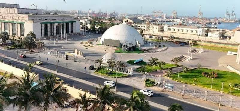 Inauguration du Musée dédié au Prophète Mouhammad (PSL) : Diomaye doit remercier Macky