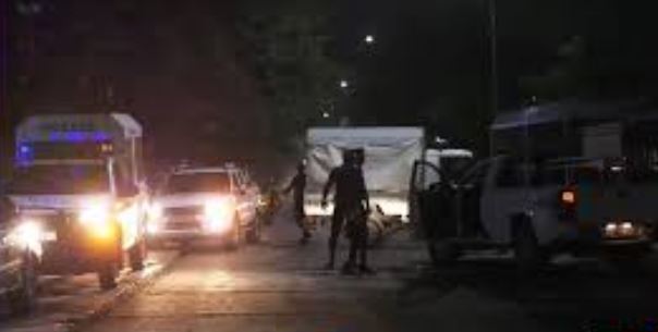 COUP DE FILET A SICAP MBAO : «Daak sa wërsëk», un redoutable gang d’agresseurs, âgés entre 18 et 25 ans, démantelé