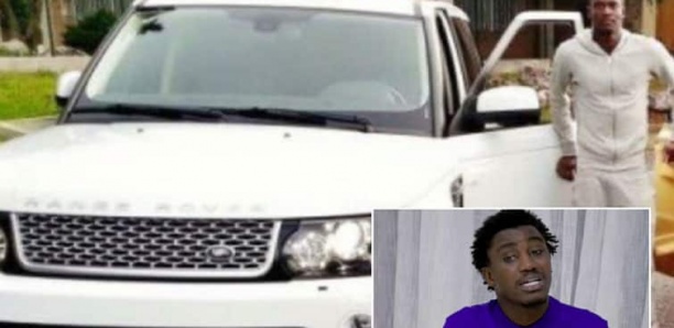 AFFAIRE DE LA RANGE ROVER : Ibou Touré, Wally Seck et autres relaxés par la Cour d'appel, la partie civile compte se pourvoir en cassation