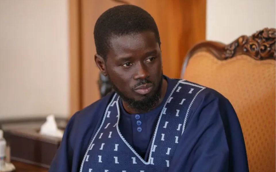 SALE TEMPS POUR GORGORLOU : Les subventions réduites au moins de moitié cette année SALE TEMPS POUR GORGORLOU : Les subventions réduites au moins de moitié cette année