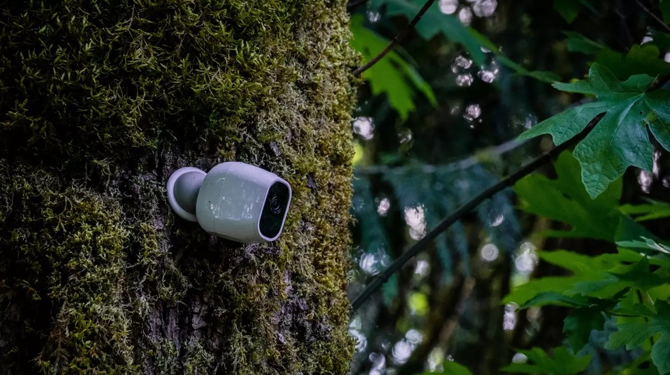 Le vampirisme numerique  : Filmait ses voisines dans leur intimité, nues à leur insu et le mettre sur le Web à la mode