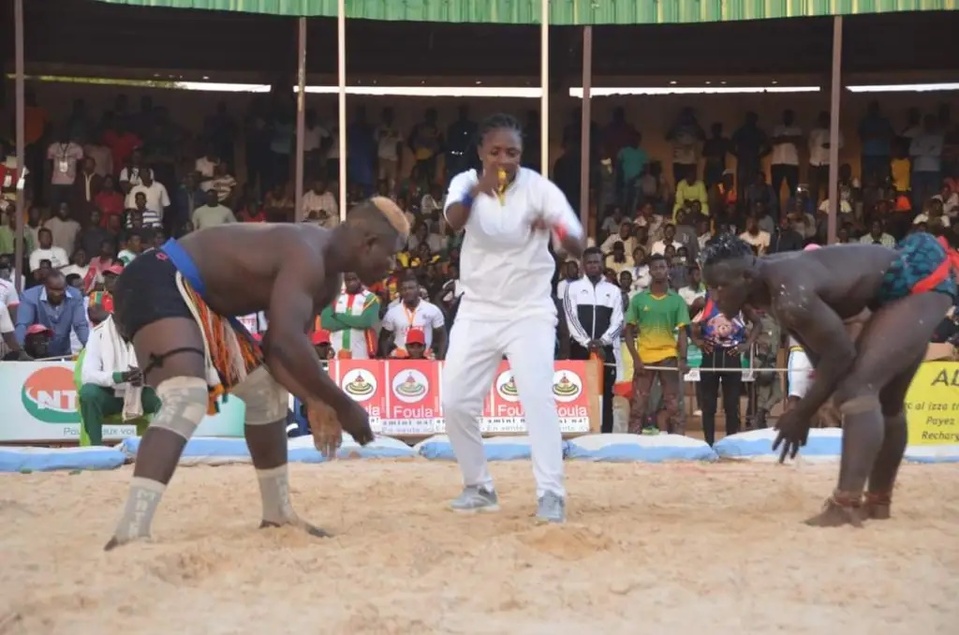 Tolac – Tournoi de la Cedeao : Le Sénégal se qualifie pour la finale et affrontera le pays hôte