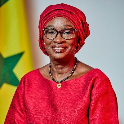 Les autorités sénégalaises ont exprimé leur indignation aux autorités mauritaniennes