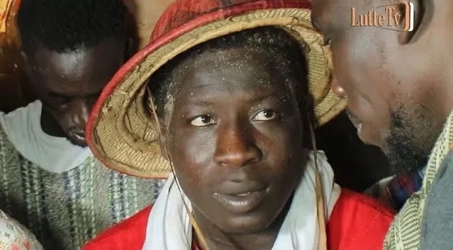 OUTRAGE À AGENT A PIKINE : Le lutteur Pokola arrêté