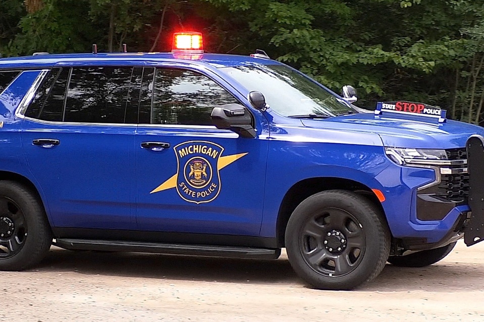 ÉTATS-UNIS : Saliou Diallo tué par balles ÉTATS-UNIS : Saliou Diallo tué par balles