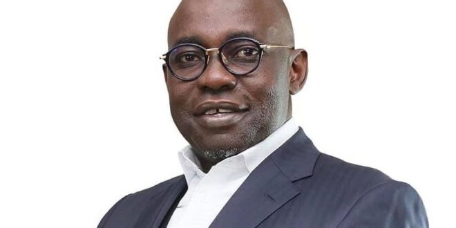 Les avocats de Samuel Sarr devant la Chambre d’accusation la semaine prochaine pour une liberté provisoire