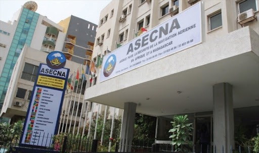 POUR RÉCLAMER LEURS INDEMNITÉS : Les travailleurs sénégalais de l’Asecna ruent dans les brancards et déposent un préavis de grève