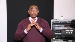 Baba Aïdara arrêté pour concurrence déloyale