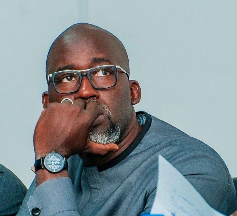 LICENCIEMENTS D’AGENTS À LA CAISSE DES DÉPÔTS ET CONSIGNATION/GROUPE (CAL/CDC-GROUPE) : Le collectif des agents dézingue la direction et annonce des poursuites judiciaires LICENCIEMENTS D’AGENTS À LA CAISSE DES DÉPÔTS ET CONSIGNATION/GROUPE (CAL/CDC-GROUPE) : Le collectif des agents dézingue la direction et annonce des poursuites judiciaires