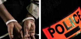 DÉLINQUANCE À DIAMAGUENE/SICAP MBAO : Un trafiquant d’ecstasy tombe avec son lieutenant et tente de corrompre des policiers