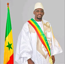 Levée immunité de Moustapha Diop : Tafsir Thioye, Ndèye Saly Diop et Moussa Sarr votent ‘’non’’