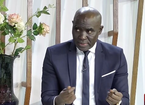 APRES LES PRECISIONS DE  TAFSIR THIOYE SUR L’INTITULE DE LA LOI PORTANT AMNISTIE : Amadou Ba amende son texte en  changeant le titre de sa proposition de loi et en intégrant des jurisprudences