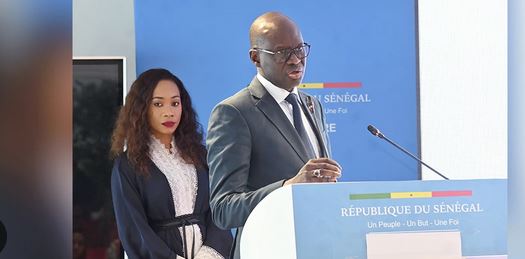 CONSTRUCTION D'UN CENTRE DES GRANDS BRÛLÉS À L'HÔPITAL PRINCIPAL DE DAKAR : La Fondation Senelec met 7 milliards sur la table et appelle à un don de soi pour la patrie pour réunir 15 milliards