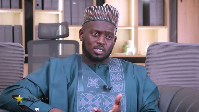 Aziz Ndiaye convoqué