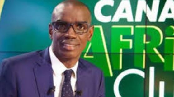 ALTERNANCE GÉNÉRATIONNELLE DANS LA TANIÈRE : Alassane Ndour et Aboubacry Ba valident le rajeunissement opéré par Pape Thiaw