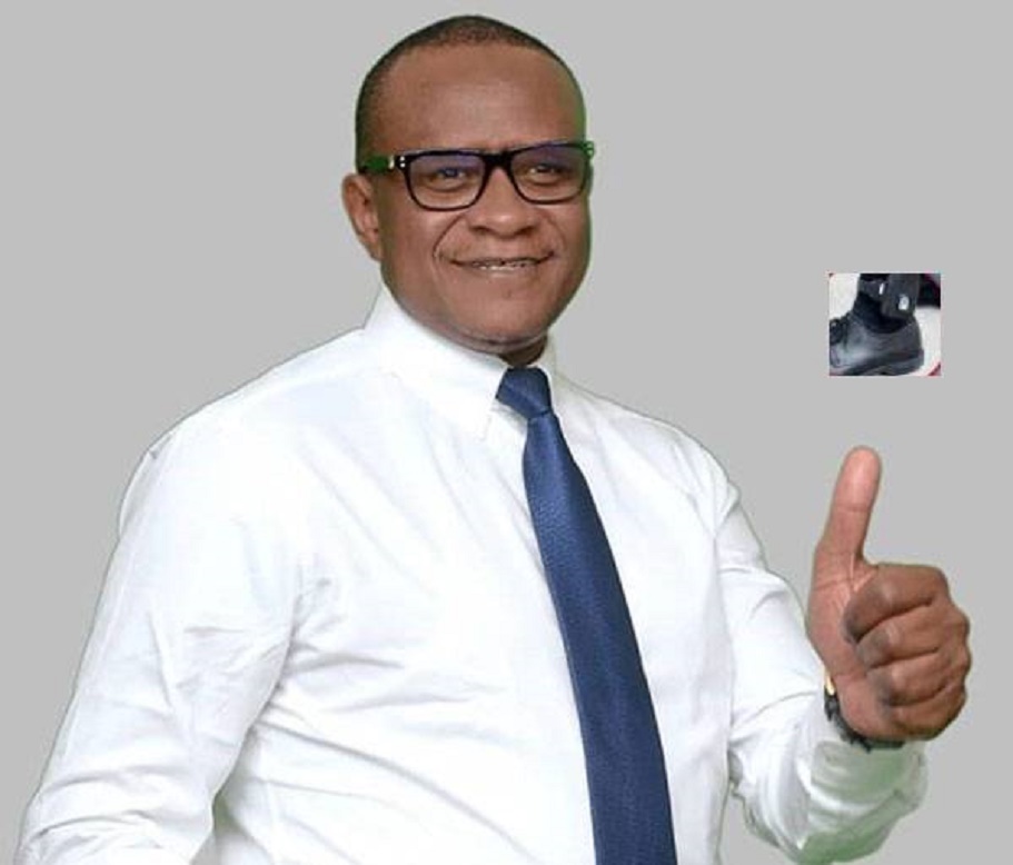 DEMANDE DE LIBERTE PROVISOIRE DE L’ANCIEN DG DE LA LONASE : Lat Diop gagne le ticket de la liberté à la Chambre d’accusation ; le parquet financier s’oppose et fait un pourvoi