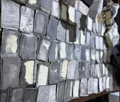 SAISIES DE BILLETS NOIRS AU SÉNÉGAL EN 2025 : La douane annonce une contrevaleur de plus de 7 milliards en trois mois