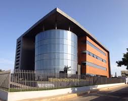 Rectificatif : affaire de la société Smg Consulting contre la société Msc Sénégal