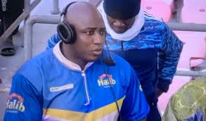 Lac de Guiers : « si Modou Lô le souhaite on peut s’affronter pour une troisième fois …»